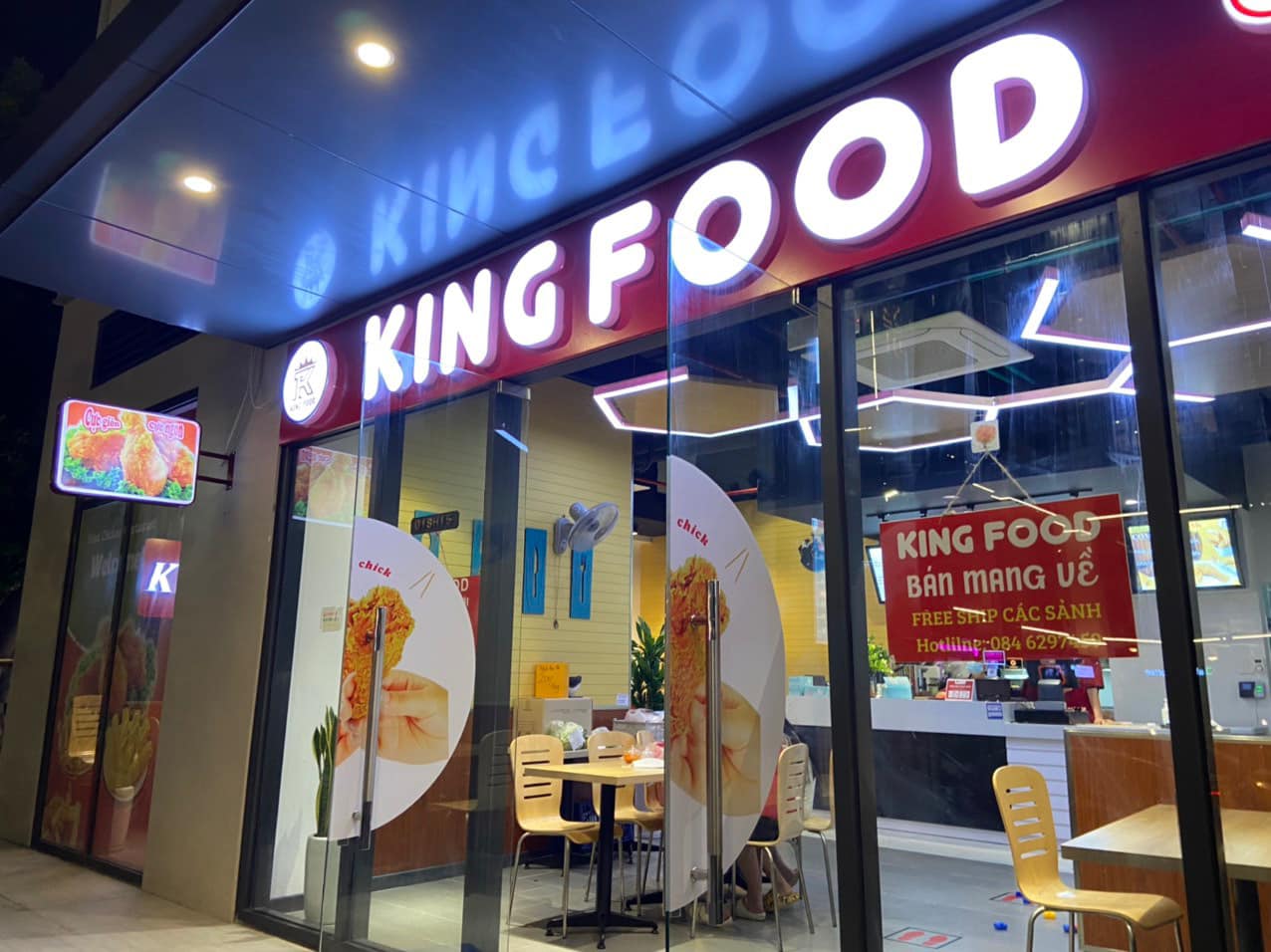 265655854 150772920623723 922134439237592213 n 1 - Hưng Thịnh Phát
