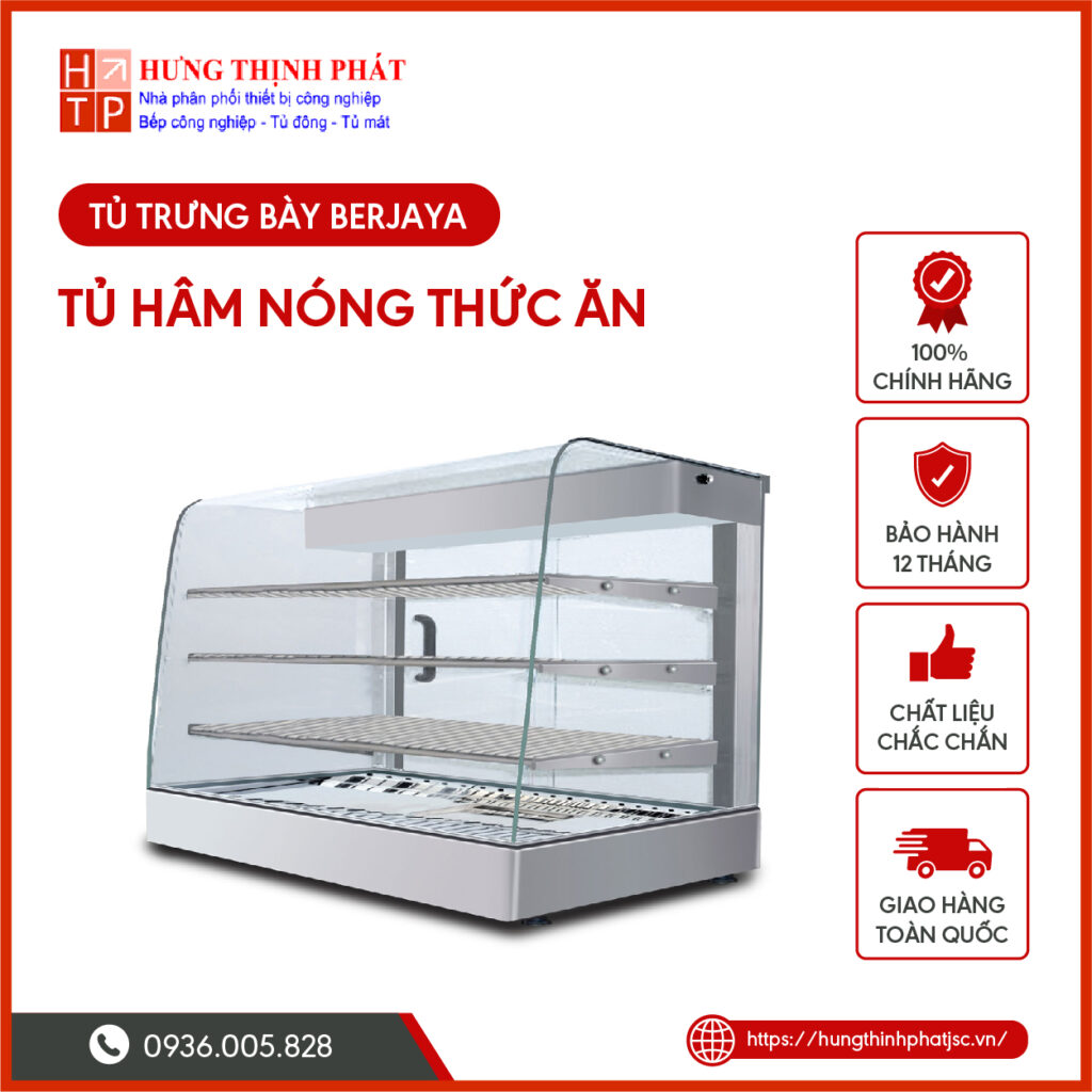 Hưng Thịnh Phát
