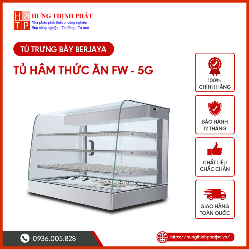 Hưng Thịnh Phát