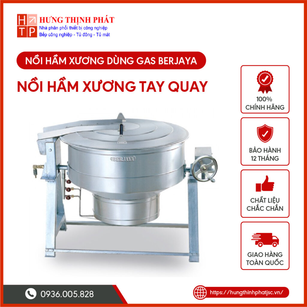 Hưng Thịnh Phát