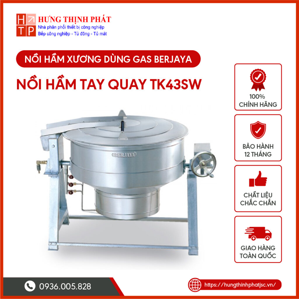 Hưng Thịnh Phát