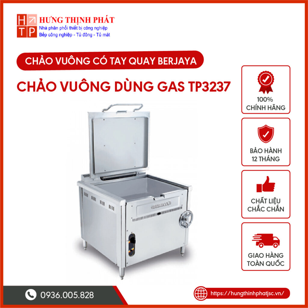 Hưng Thịnh Phát