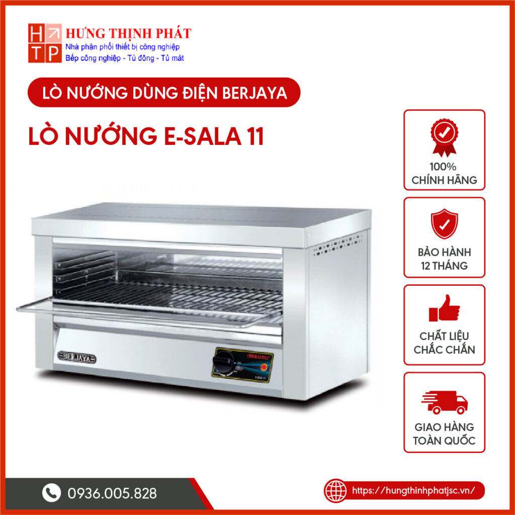 Hưng Thịnh Phát
