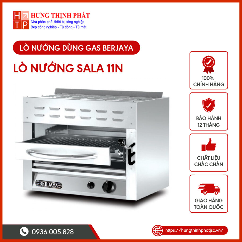 Hưng Thịnh Phát