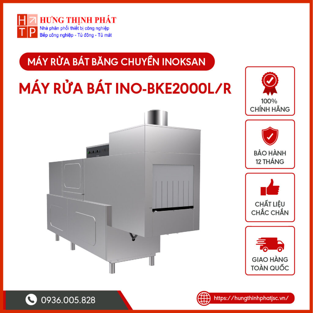 Hưng Thịnh Phát