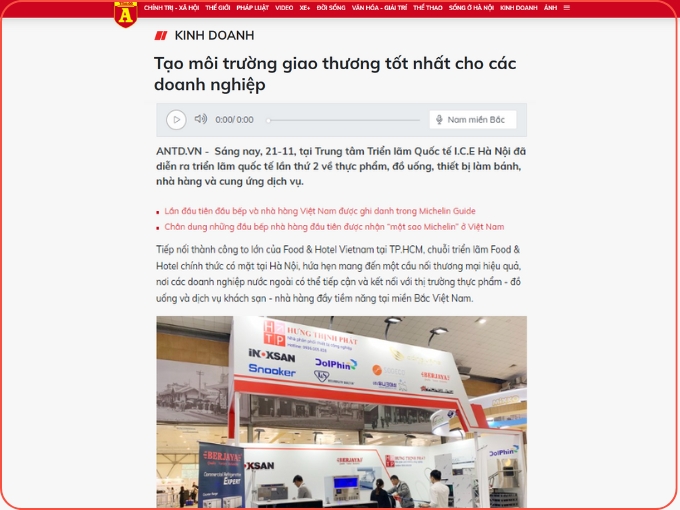 4 - Hưng Thịnh Phát