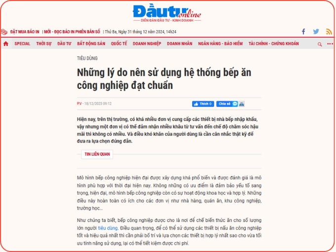 5 - Hưng Thịnh Phát