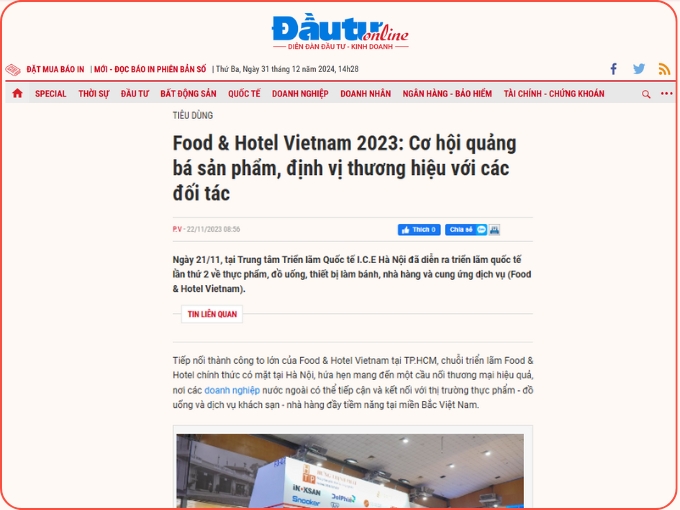 7 - Hưng Thịnh Phát