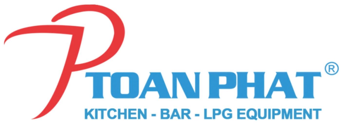Logo head toan phat e1725954618979 1400x515 1 - Hưng Thịnh Phát