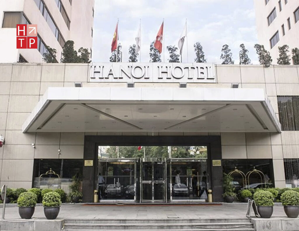 Hanoi Hotek 04 1 - Hưng Thịnh Phát