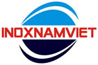 Logo Inox Nam Viet 1