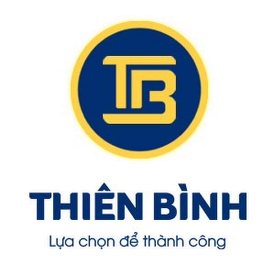 logo tb - Hưng Thịnh Phát
