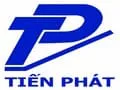 015039 bep tien phat - Hưng Thịnh Phát