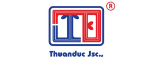 18 1 - Hưng Thịnh Phát