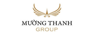 3 1 - Hưng Thịnh Phát