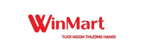 4 1 - Hưng Thịnh Phát