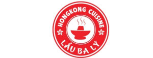 8 1 - Hưng Thịnh Phát