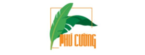 9 1 - Hưng Thịnh Phát