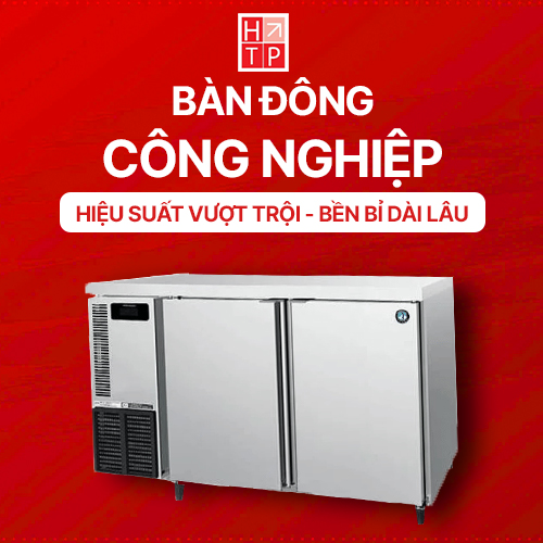 Ban dong cong nghiep - Hưng Thịnh Phát