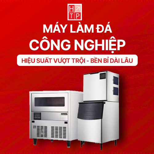May lam da - Hưng Thịnh Phát