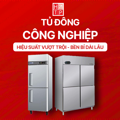 Tu dong cong nghiep - Hưng Thịnh Phát