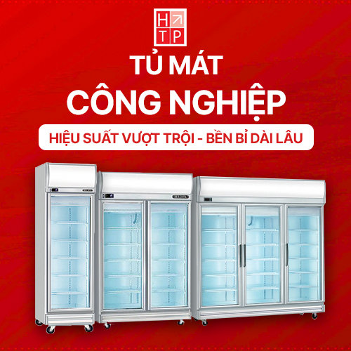 Tu mat - Hưng Thịnh Phát