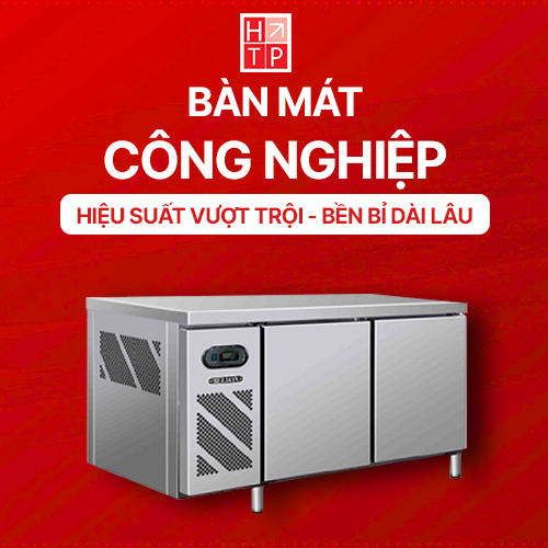 ban mat cong nghiep - Hưng Thịnh Phát