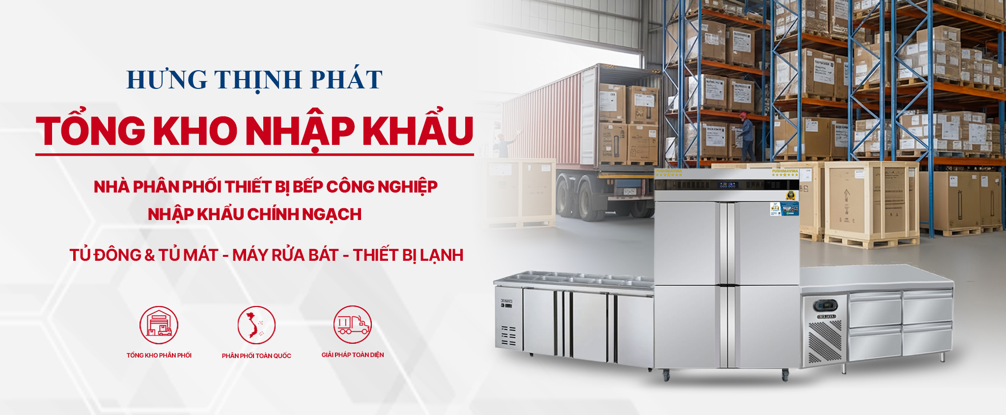 banner trang - Hưng Thịnh Phát