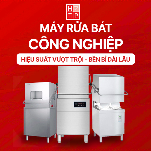 may rua bat - Hưng Thịnh Phát