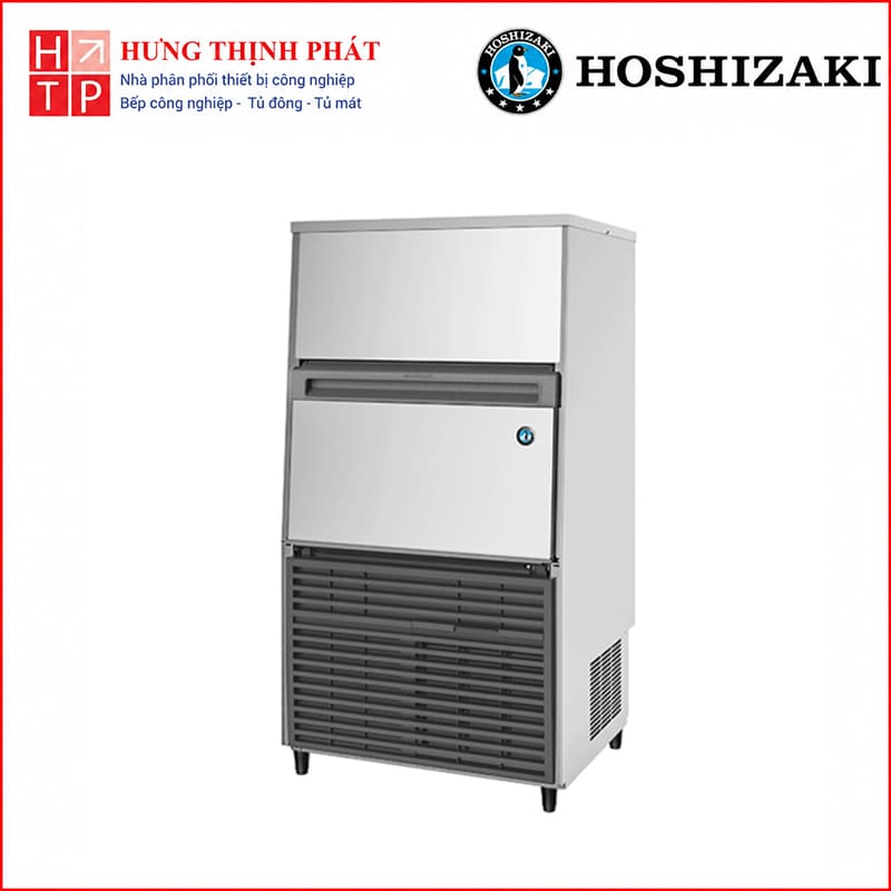 Máy làm đá viên Hoshizaki IM-130A-23 1 Máy làm đá viên Hoshizaki IM-130A-23