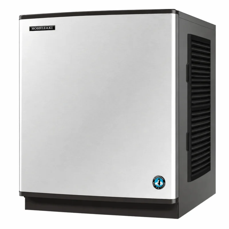 Máy làm đá Hoshizaki KMD-201AWB