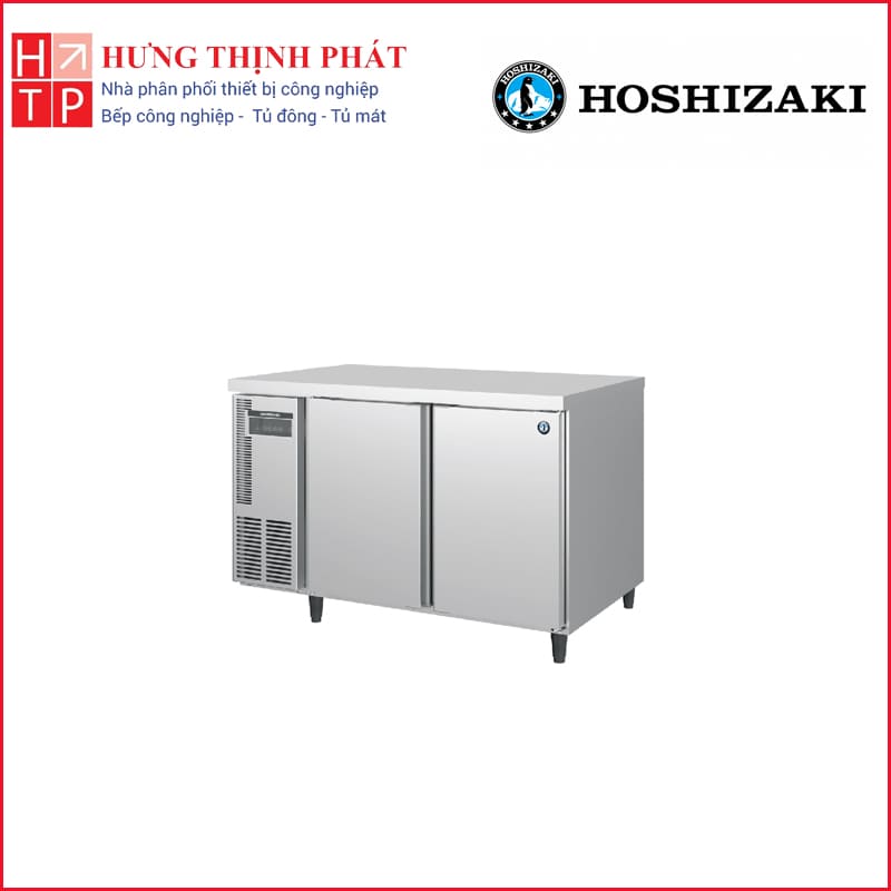Bàn đông Hoshizaki FT-128MC-S