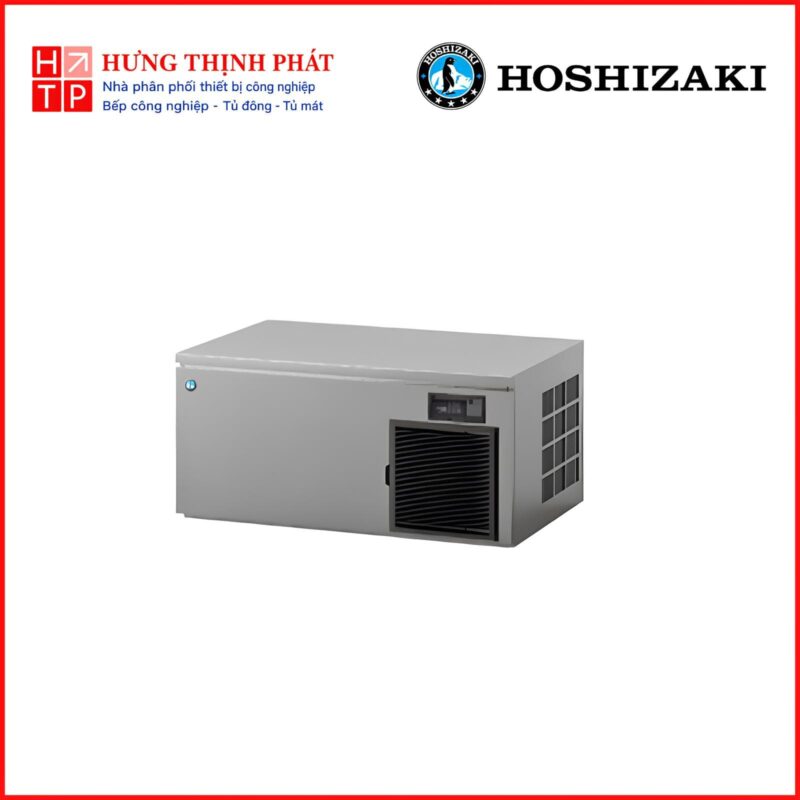Máy làm đá Hoshizaki IM-240XPE