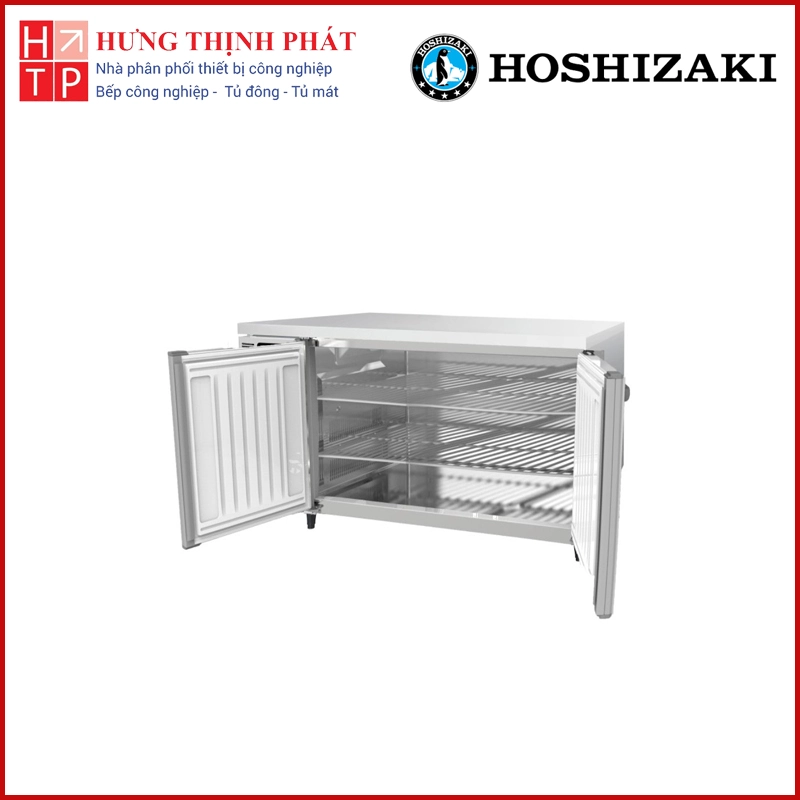 Bàn mát Hoshizaki RT-156MA-S-ML