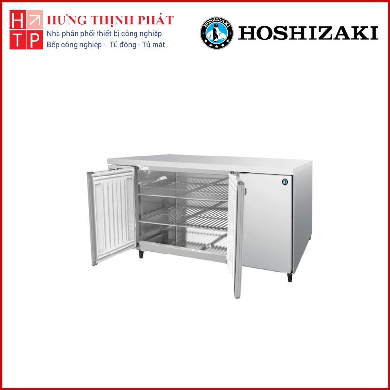 Bàn mát Hoshizaki RT-188MA-S-ML